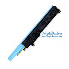 Batéria pre Asus X560UD A31N1730 K560UD R562UD A560UD F560UD [náhradná batéria]